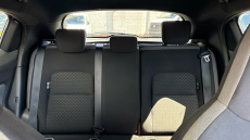 Nissan Juke 1.0 DiG-T 114 N-Connecta 5dr Petrol Hatchback